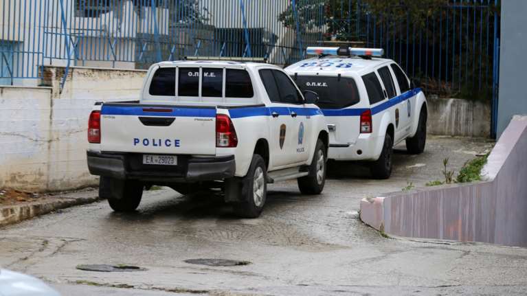 Τυμπάκι Κρήτης: Πυροβόλησαν και τραυμάτισαν 60χρονο μέσα στο σπίτι του ενώ κοιμόταν - Γλίτωσε από θαύμα