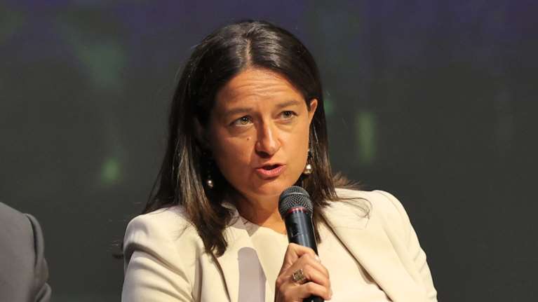 Κεραμέως: Το εργασιακό νομοσχέδιο αφορά τον ιδιωτικό τομέα, δεν επηρεάζεται το Δημόσιο