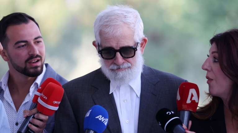 Δίκη Φιλιππίδη: Την αθώωσή του και για τη δεύτερη απόπειρα βιασμού λόγω αμφιβολιών, προτείνει ο εισαγγελέας