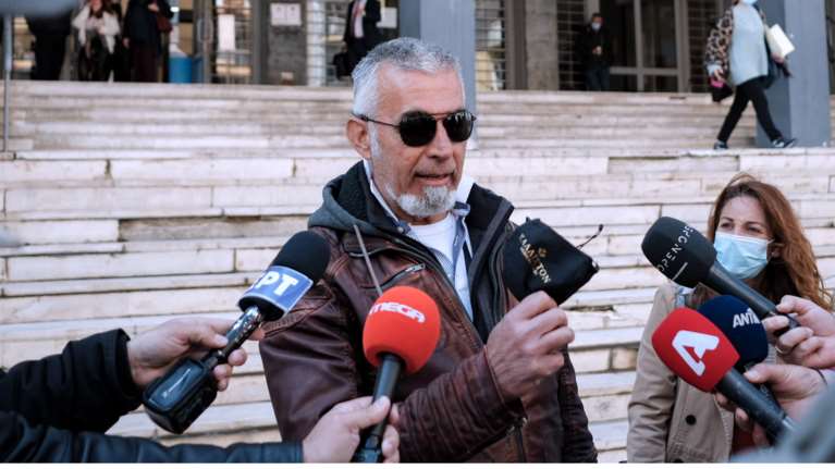 Θεσσαλονίκη: Ο μαθητής που αρνείται να κάνει self test επανήλθε στο σχολείο και τίναξε τα μαθήματα στον αέρα