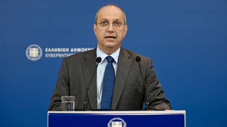 Απάντηση Οικονόμου σε Τσίπρα: Ενόψει εκλογών, θυμήθηκε ότι υπάρχει Ελλάδα και εκτός των αστικών κέντρων