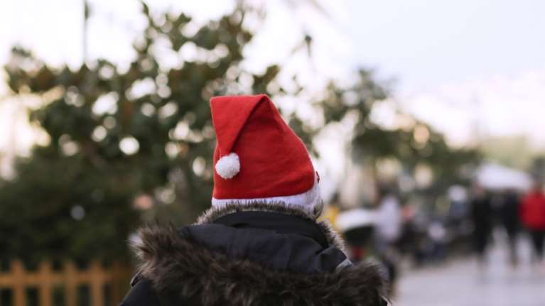 Δώρο Χριστουγέννων 2023: Πότε θα καταβληθεί - Πώς υπολογίζεται