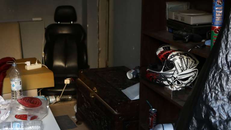 Ίλιον: Μιμητισμός από βίντεο άγριας οπαδικής βίας ο βιασμός του 15χρονου - Τι αποκάλυψε ένας από τους ανήλικους