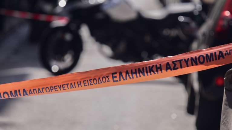 Πειραιάς: "Δεν περίμενα να καταλήξει έτσι" - Πήρε προθεσμία ο 68χρονος δολοφόνος με την καραμπίνα