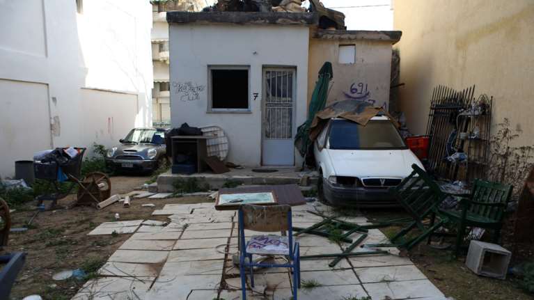 Ομαδικός βιασμός 15χρονου στο Ιλιον: Προφυλακιστέοι ακόμα δύο ανήλικοι