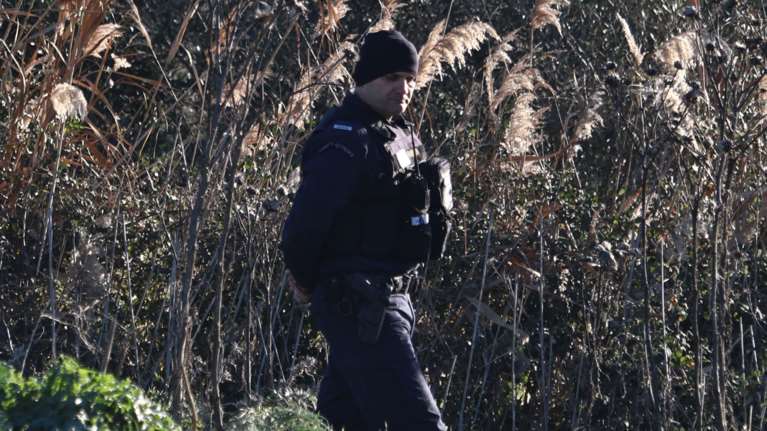 Μεσολόγγι: Το τετράδιο του Μπάμπη οδηγεί στους συνεργούς του κρεοπώλη - Η λίστα με τα χρέη και οι τρεις καραμπίνες