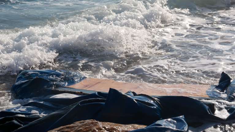 Καρφιά Μητσοτάκη για Τουρκία και μεταναστευτικό, μετά τα ναυάγια σε Λέσβο και Κύθηρα: Ανθρωπισμός στην πράξη, όχι στα λόγια…