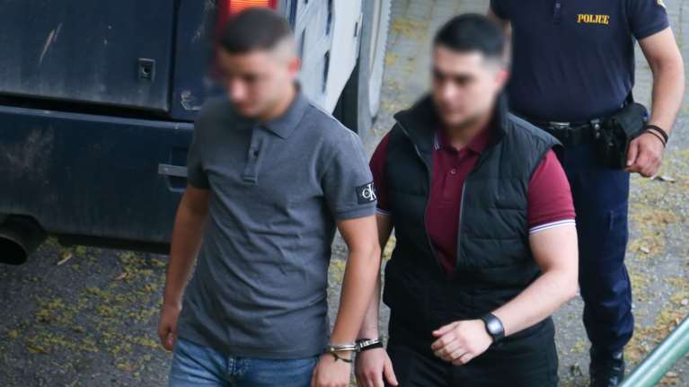 Δολοφονία Αλκη: Έφεση από τον Εισαγγελέα για τους "12" - Ζητά να αποδοθούν κατηγορίες για ανθρωποκτονία με άμεσο δόλο