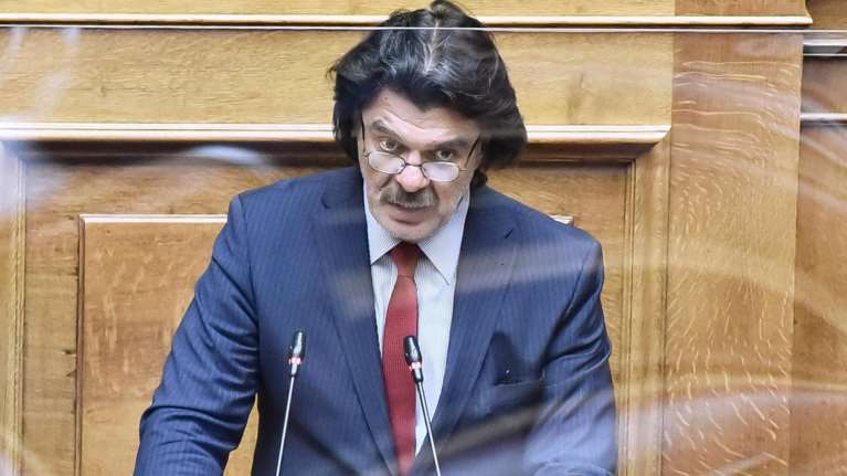 Ανδρέας Πάτσης: Παρέμβαση οικονομικού εισαγγελέα - Περνάει από κόσκινο τα πόθεν έσχες για φοροδιαφυγή και ξέπλυμα