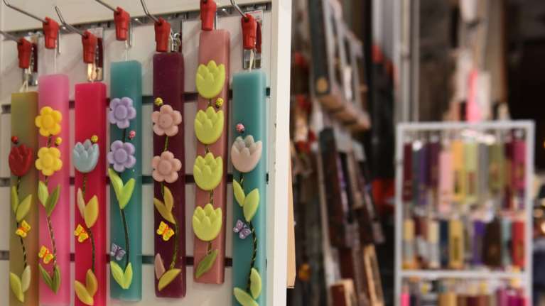 Δώρο Πάσχα από τη ΔΥΠΑ και επιδόματα ανεργίας: Πότε αρχίζει η προπληρωμή τους