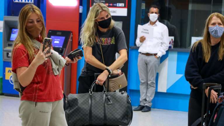 Ψηφιακό Πιστοποιητικό: Εκδόθηκε η ΠΝΠ – Ποια στοιχεία θα περιλαμβάνει, πώς θα εκδίδεται