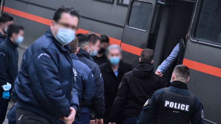 Δίκη Folli Follie: Αρχίζουν οι καταθέσεις των μαρτύρων - Γιατί αποφυλακίζονται οι Κουτσολιούτσοι