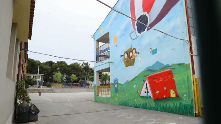 Εθνικό πένθος για τον Κώστα Σημίτη: Τι θα γίνει με τα σχολεία