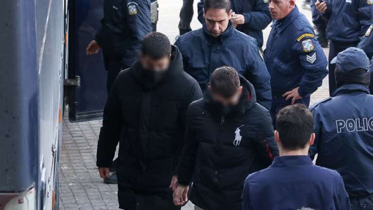 Δολοφονία Αλκη Καμπανού: Η κρίσιμη κατάθεση σήμερα στη δίκη