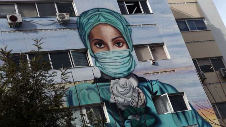 Τζάνειο: Στα χέρια του Γεωργιάδη το πόρισμα για τη λανθασμένη μετάγγιση αίματος - &quot;Σοβαρή παραβίαση του πρωτοκόλλου&quot;