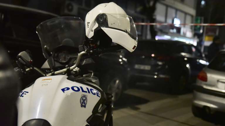 Αγ. Παντελεήμονας: Νεκρός ο άνδρας που πυροβόλησαν στο κεφάλι