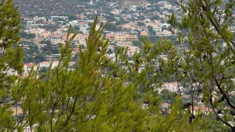 Βόρεια Προάστια: Ποιες περιοχές έχουν την υψηλότερη τιμή ανά τ.μ. και ποιες τη χαμηλότερη - Παραδείγματα