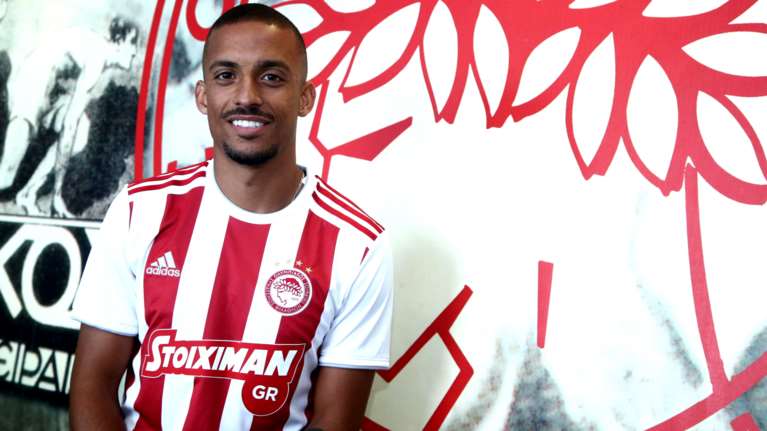 Εκθειάζει την Ελλάδα ο Γκασπάρ: Έλαβε νωρίς τα μέτρα, φαίνονται τα αποτελέσματα