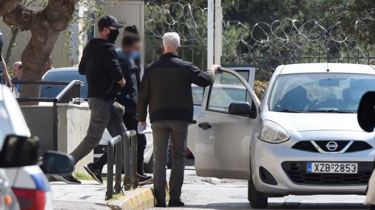 Ηλιούπολη: Απολογείται ο 44χρονος προπονητής Τάε Κβον Ντο - Κατηγορείται για βιασμό ανήλικων αθλητριών