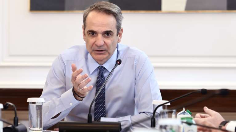 Τέμπη: &quot;Ανάσα&quot; για την κυβέρνηση το αλαλούμ με το πόρισμα για την πυρόσφαιρα