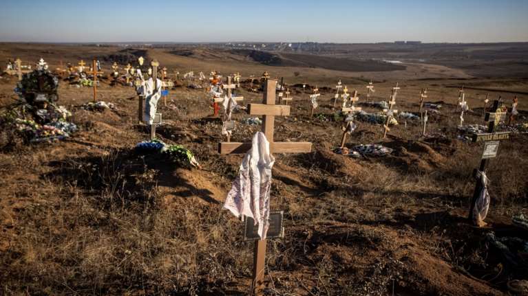 Ανασκόπηση 2022: Από την &quot;Αποκάλυψη&quot; ως την &quot;τοματόσουπα&quot; - Οι λέξεις που βρέθηκαν στην επικαιρότητα αυτή τη χρονιά