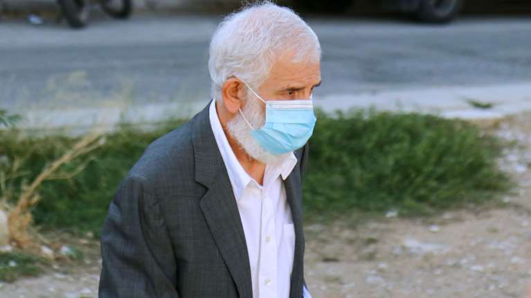 Δίκη Φιλιππίδη: Ποιοι κατέθεσαν υπέρ του - Ραδιοφωνική παραγωγός είπε ότι είχε σχέση μαζί του