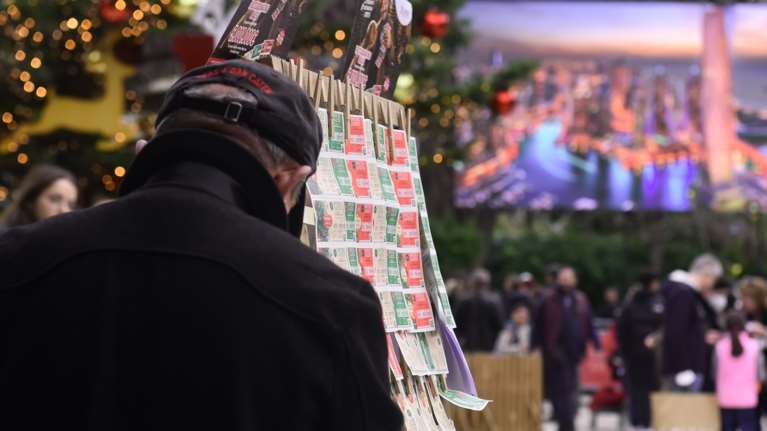 Palmos Analysis: Στις 24 μονάδες το προβάδισμα της ΝΔ - Υποχώρηση ΣΥΡΙΖΑ κάτω από το ΠΑΣΟΚ - &quot;Αγκάθι&quot; η ακρίβεια