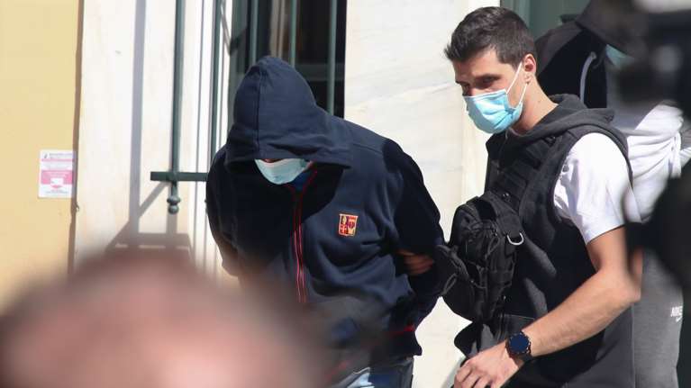 Θεοδωρικάκος για 53χρονο μαστροπό με τη 12χρονη στα Σεπόλια: Η έρευνα θα φτάσει μέχρι τέλους