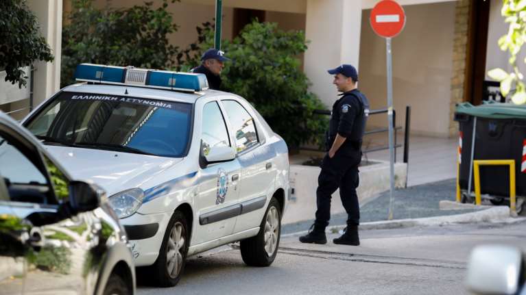 Ελληνική σπείρα εξαπάτησε 30.000 ανθρώπους σε όλη την Ευρώπη - Κέρδη 8 εκατ. ευρώ, δύο συλλήψεις στην Κομοτηνή