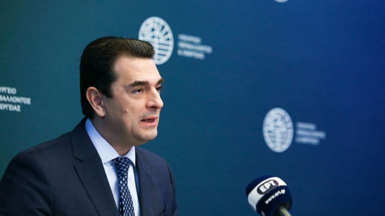 Οι νέες επιδοτήσεις στους λογαριασμούς του ρεύματος τον Μάρτιο: 40 ευρώ ανά μεγαβατώρα για το 90% των νοικοκυριών