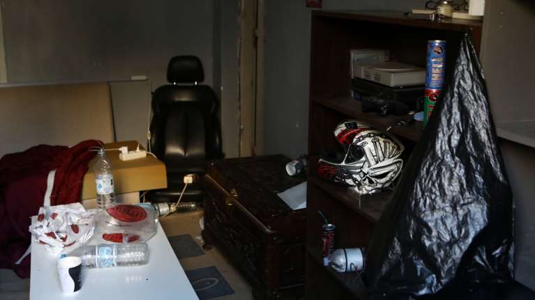 Ομαδικός βιασμός 15χρονου: Προθεσμία πήρε ο όγδοος κατηγορούμενος – Θα απολογηθεί στις 9 Ιανουαρίου