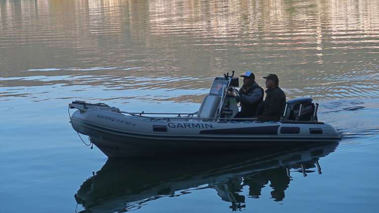 Καστοριά: Στο βυθό της λίμνης εντοπίστηκε 42χρονος που αγνοούνταν το τελευταίο 24ωρο