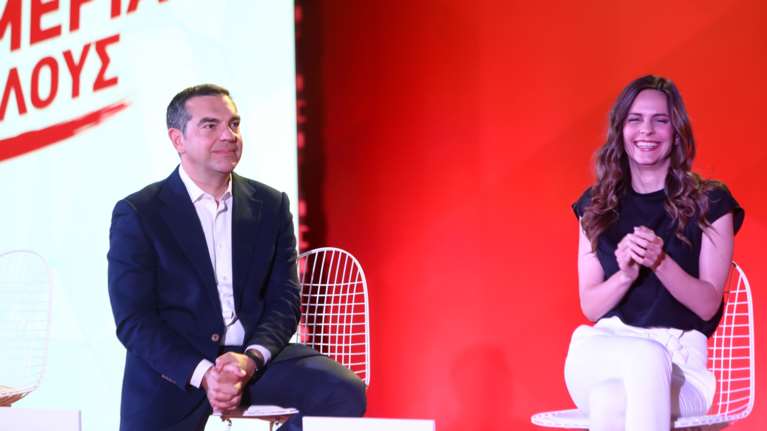 Η Αυγή διαψεύδει τις πληροφορίες για "διαρροές Τσίπρα" σχετικά με την αποχώρηση της ομάδας Αχτσιόγλου