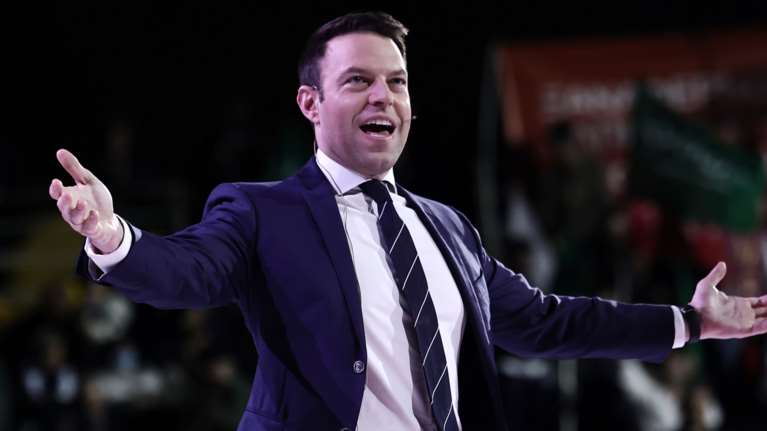 Δρυμιώτης για ευρωεκλογές: Ο Κασσελάκης μπορεί να καταψηφιστεί από βέρους Συριζαίους -Δεν αρέσει στην Αριστερά το προσωπικό κόμμα