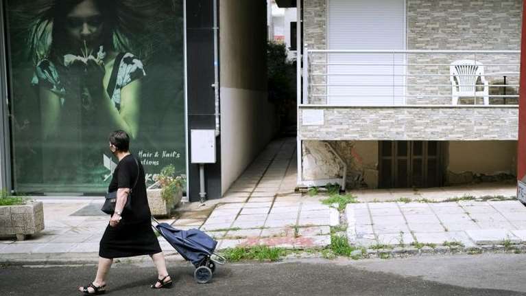 Ποιοι κινδυνεύουν να πληρώνουν περισσότερα δημοτικά τέλη-Ο φόρος που είναι πιθανό να οδηγήσει σε γενναίες αυξήσεις