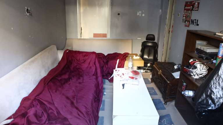 Βιασμός 15χρονου στο Ιλιον: Σε τραγική ψυχολογική κατάσταση το παιδί - Ο μήνας απόλυτης φρίκης από οκτώ συνομήλικούς του