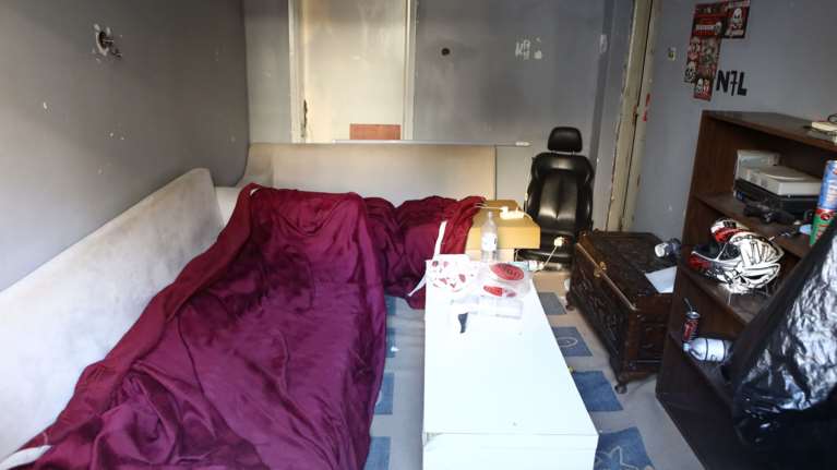 Ομαδικός βιασμός 15χρονου: &quot;Φοβήθηκα μην τη βρω σκοτωμένη&quot;, λέει μητέρα της 16χρονης που έκανε την πρώτη καταγγελία