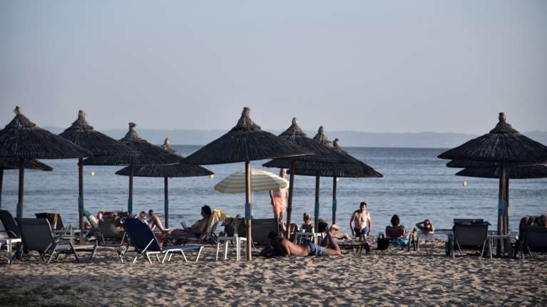 Κοινωνικός Τουρισμός: Έρχεται νέο πρόγραμμα αποκλειστικά για συνταξιούχους [βίντεο]