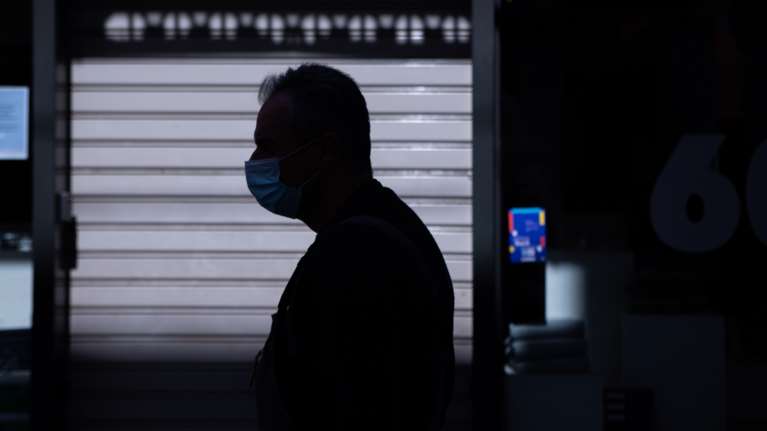 Κορονοχρέη: "Άνοιξαν" οι αιτήσεις για τις 72 δόσεις - Ποιοι μπορούν να υπαχθούν - Ποιοι δεν έχουν δικαίωμα - Πότε χάνεται η ρύθμιση