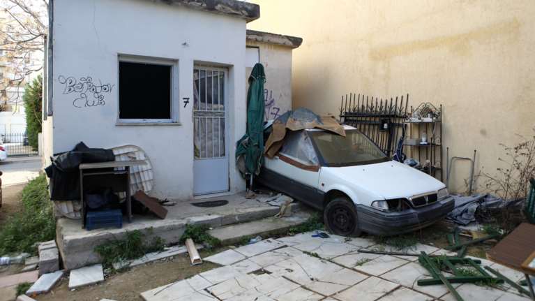 Βιασμός 15χρονου: Σοκαριστικές καταθέσεις των ανήλικων - &quot;Όλο αυτό ήταν μία πλάκα, μου έχει συμβεί και μένα&quot;