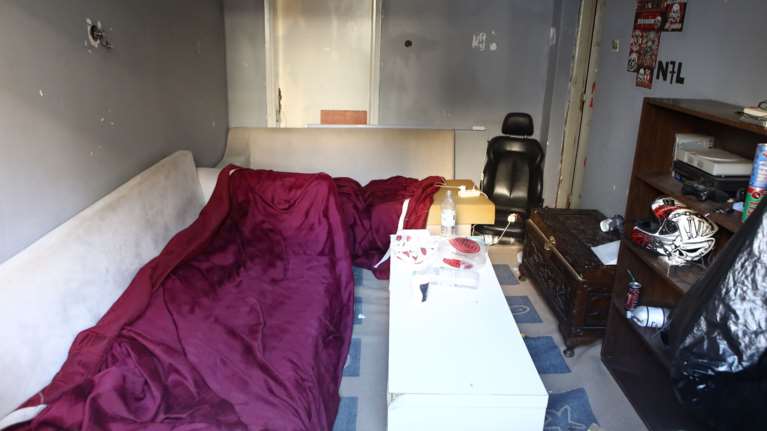 Ομαδικός βιασμός 15χρονου: Η συμμορία των μαθητών με πιστόλια, ναρκωτικά και πλαστές ταυτότητες