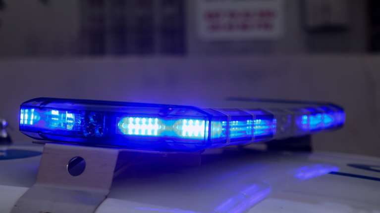 Θάνατος 46χρονου στο Ρέθυμνο: Εγκληματική ενέργεια δείχνουν τα πρώτα στοιχεία - Βεντέτα η αιτία;