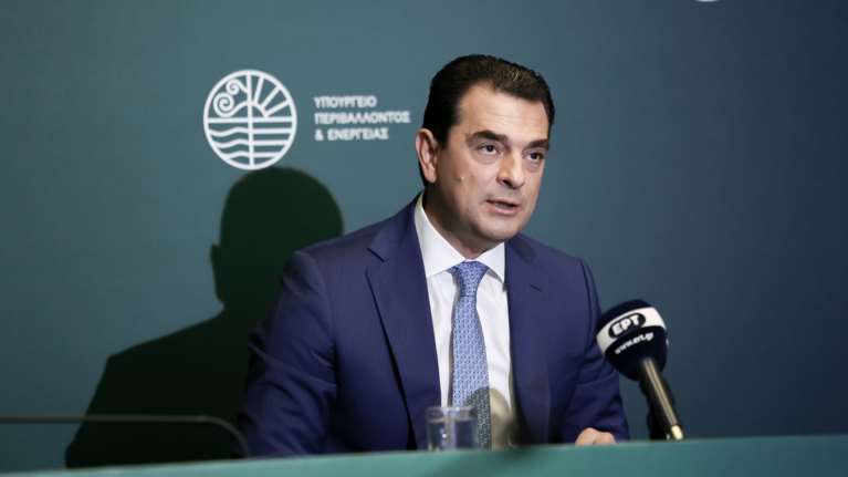 Επιπλέον 105.000 νοικοκυριά στο &quot;Ανακυκλώνω - Αλλάζω Συσκευή&quot;