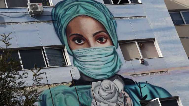 Τζάνειο: Πώς έγινε το τραγικό λάθος του νοσηλευτή πριν τη μετάγγιση αίματος - &quot;Μας είπαν ότι η 62χρονη έχει 5% πιθανότητες να επιβιώσει&quot;