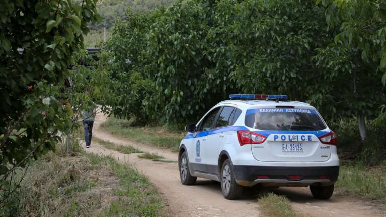 Μυστήριο με τον θάνατο 68χρονης στην Καβάλα: &quot;Μέρα νύχτα κλαίω, αλλά την είχα χτυπήσει με βέργα&quot;, λέει ο σύζυγός της