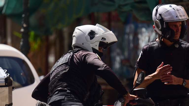 Τραγωδία στο Ζεφύρι: Πώς έχασε τη ζωή του ο 8χρονος Ρομά μετά από πυροβολισμούς - Η μητέρα του είδε τους δράστες