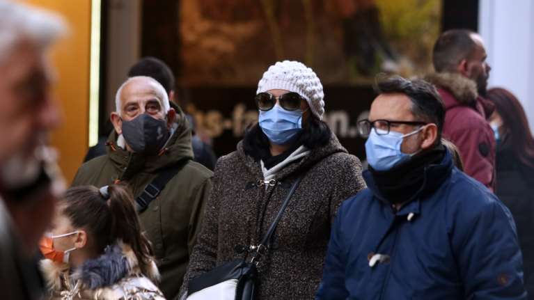 Εκτακτο επίδομα Πάσχα: 200 ευρώ για τους δικαιούχους - Τα κριτήρια και οι παράγοντες που κρίνουν αν τελικά δοθεί