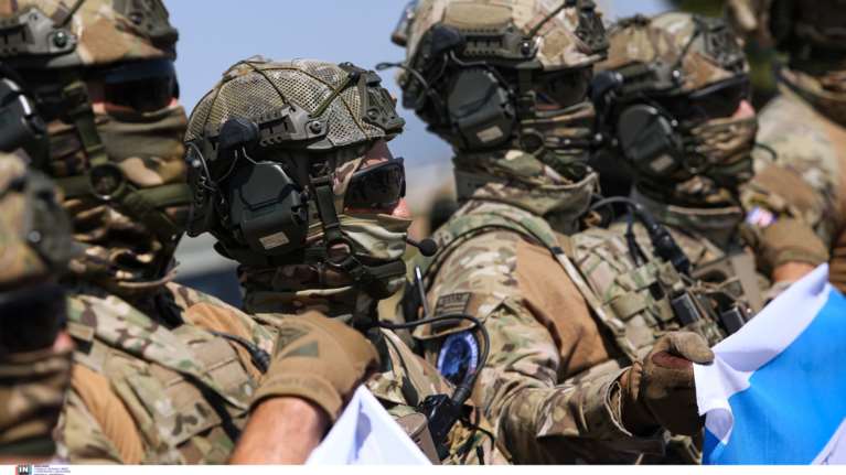 Ανάλυση: Γιατί είναι εξαιρετικής σημασίας η υπογραφή της Αμυντικής Συμφωνίας με τις ΗΠΑ- &quot;Κλειδί&quot; η επιστολή Μπλίνκεν σε Δένδια