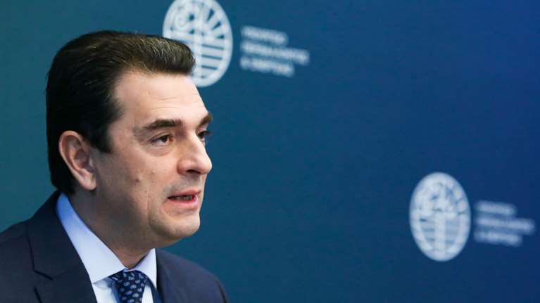 Διπλάσια η επιδότηση για το ηλεκτρικό ρεύμα τον Ιανουάριο, στα 330 ευρώ ανά μεγαβατώρα για τα νοικοκυριά