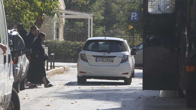 Μάνδρα: Δίωξη για ανθρωποκτονία από πρόθεση με ενδεχόμενο δόλο στον 14χρονο - Ελεύθερος ο πατέρας